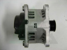 AES 14.201.193 kintamosios srovės generatorius
03D903025E, 03D903025EX, 03D903025J