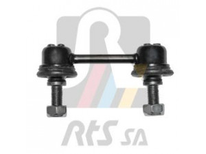 RTS 97-98024 šarnyro stabilizatorius 
 Ašies montavimas/vairavimo mechanizmas/ratai -> Stabilizatorius/fiksatoriai -> Savaime išsilyginanti atrama
EA0128170, EA0128170D