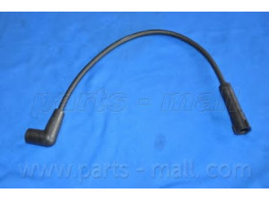 PARTS-MALL PEC-E57 uždegimo laido komplektas 
 Kibirkšties / kaitinamasis uždegimas -> Uždegimo laidai/jungtys
12022916, 12087927, 12087927-A