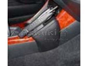 ASHUKI E913-03 RPM jutiklis, neautomatinė transmisija
30865935