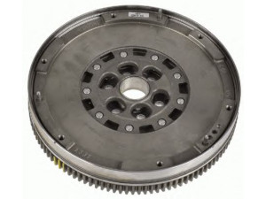 SACHS 2294 701 040 smagratis 
 Sankaba/dalys -> Smagratis
55232691, 55235324, 55232691, 55235324