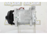 DA SILVA FC3778 kompresorius, oro kondicionierius 
 Oro kondicionavimas -> Kompresorius/dalys
6025107881, 7700856259, 7700863108