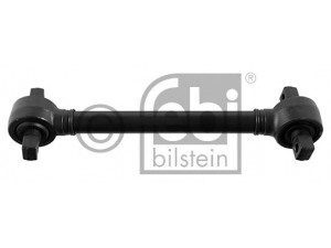 FEBI BILSTEIN 39745 vikšro valdymo svirtis
50 10 268 035
