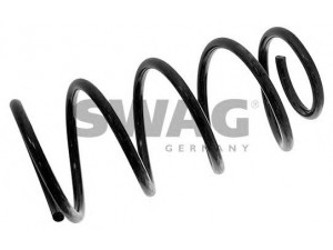 SWAG 50 93 9561 spyruoklė 
 Pakaba -> Spyruoklės
1 318 121, 1 319 506, 1 335 387