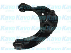 KAVO PARTS SCA-4643 vikšro valdymo svirtis 
 Ašies montavimas/vairavimo mechanizmas/ratai -> Valdymo svirtis/pasukamosios svirties sujungimas -> Vairo trauklės (valdymo svirtis, išilginis balansyras, diago
GS1D34200A