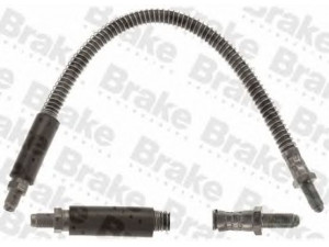 Brake ENGINEERING BH778273 stabdžių žarnelė 
 Stabdžių sistema -> Stabdžių žarnelės
MJA5670AC, MJA5670AD