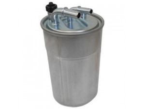 HOFFER 4973 kuro filtras 
 Techninės priežiūros dalys -> Papildomas remontas
08130700, 813070, 93196533, 13286584
