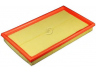 oro filtras