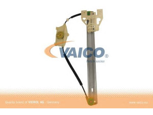 VAICO V10-2444 lango pakėliklis 
 Vidaus įranga -> Elektrinis lango pakėliklis
8R0 839 461 B, 8R0 839 461 D