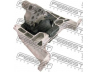 FEBEST MZM-3RH variklio montavimas
BP4K-39-060B