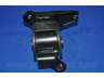 PARTS-MALL PXCMA-005B2 variklio montavimas 
 Variklis -> Variklio montavimas -> Variklio montavimo rėmas
218302D050