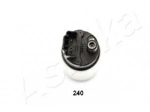 ASHIKA 05-02-240 kuro siurblys 
 Degalų tiekimo sistema -> Kuro siurblys/dalys -> Kuro siurblys
23220-03040, 23220-74021, 23221-11050