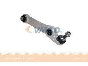 VAICO V20-1495 vikšro valdymo svirtis 
 Ašies montavimas/vairavimo mechanizmas/ratai -> Valdymo svirtis/pasukamosios svirties sujungimas -> Vairo trauklės (valdymo svirtis, išilginis balansyras, diago
31 12 6 775 964, 31 12 6 798 108