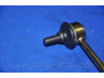 PARTS-MALL PXCLA-024 šarnyro stabilizatorius 
 Ašies montavimas/vairavimo mechanizmas/ratai -> Stabilizatorius/fiksatoriai -> Savaime išsilyginanti atrama
548301C000, 548301C100