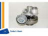 TURBO S HOET 1103273 kompresorius, įkrovimo sistema 
 Išmetimo sistema -> Turbokompresorius
46793334, 55191934, 71783873, 71785259