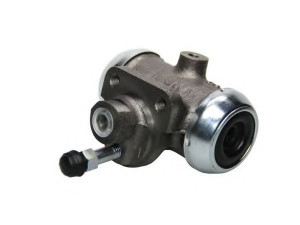 HELLA PAGID 8AW 355 533-551 rato stabdžių cilindras 
 Stabdžių sistema -> Ratų cilindrai
0144209818, 6704200018, 6704200118
