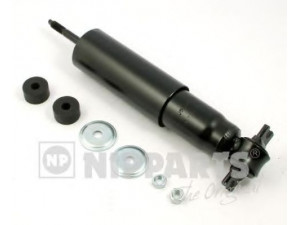 NIPPARTS J5505011 amortizatorius 
 Pakaba -> Amortizatorius
5-51630-018-2, 9226971, 94223164