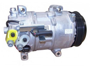 AUTOCLIMA 40440135 kompresorius, oro kondicionierius 
 Oro kondicionavimas -> Kompresorius/dalys
0012303511, 0012309011, 0022301311