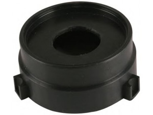 PowerMax 1014532 žiedinis krumpliaratis, planetinės pavaros