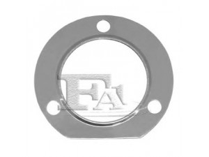 FA1 414-525 tarpiklis, kroviklis
