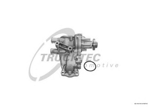 TRUCKTEC AUTOMOTIVE 07.19.041 vandens siurblys
1 031 369, 95VW8591BB, 026 121 010