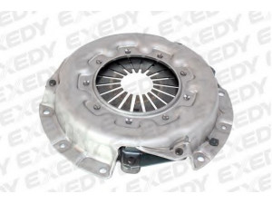 EXEDY ISC524 sankabos suspaudimo plokštelė 
 Sankaba/dalys -> Sankabos suspaudimo plokštelė
8942583970