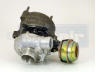 MOTAIR TURBOLADER 334224 kompresorius, įkrovimo sistema 
 Išmetimo sistema -> Turbokompresorius
028145702T, 028145702TV, 028145702TX