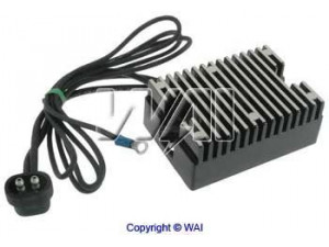 WAIglobal H1988 reguliatorius, kintamosios srovės generatorius
7451988