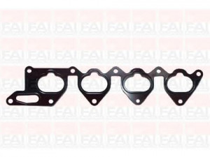 FAI AutoParts IM1524 tarpiklių rinkinys, įsiurbimo kolektorius 
 Variklis -> Cilindrų galvutė/dalys -> Įsiurbimo kolektoriaus tarpiklis/sandarinimo žiedas
MD312441