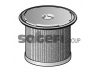 COOPERSFIAAM FILTERS FA5564 kuro filtras 
 Techninės priežiūros dalys -> Papildomas remontas
7700113233, 7701206119, 8671005919