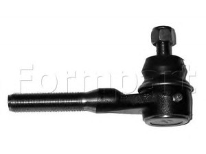 FORMPART 6101010 skersinės vairo trauklės galas 
 Vairavimas -> Vairo mechanizmo sujungimai
52005741, 52005741