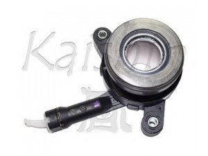 KAISHIN HBA001 centruojantysis guolis, sankaba 
 Sankaba/dalys -> Pagalbinis guolis
05273431AA, 05273431AB, 05273431AA