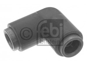 FEBI BILSTEIN 22193 jungtis, suspausto oro linija