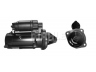 MAHLE ORIGINAL MS 417 starteris
9 0572 01 0 0077, 9.0572.01.0.0091