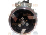 HELLA 8FK 351 316-071 kompresorius, oro kondicionierius 
 Oro kondicionavimas -> Kompresorius/dalys
1 341 233, 1 355 809, 1 438 877