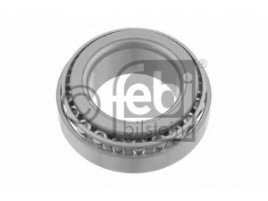 FEBI BILSTEIN 06128 rato guolis
6 199 622, 7 220 658, 89FB1238AD