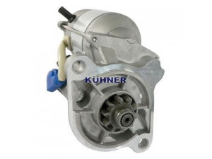 AD KÜHNER 254513 starteris
911541