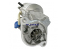 AD KÜHNER 254513 starteris
911541