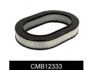 COMLINE CMB12333 oro filtras 
 Filtrai -> Oro filtras