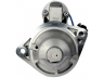 PowerMax 8212974 starteris 
 Elektros įranga -> Starterio sistema -> Starteris
23300-2J200, 23300-2J201, 23300-2J260