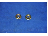 PARTS-MALL PXCLC-016 šarnyro stabilizatorius
95488870, 96626247, 96996450, P95488870