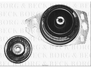 BORG & BECK BEM3087 variklio montavimas 
 Variklis -> Variklio montavimas -> Variklio montavimo rėmas
7610157