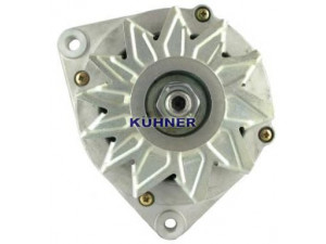 AD KÜHNER 553669RI kintamosios srovės generatorius
01181096, 1181096, 091546502, 14511658