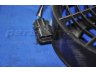 PARTS-MALL PXNBA-018 pūtiklis, oro kondicionierius 
 Oro kondicionavimas -> Kondensatorius
9773047000