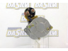 DA SILVA D040466 starteris 
 Elektros įranga -> Starterio sistema -> Starteris
M2T51181, MD070933, MD095865, 913035