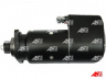 AS-PL S0357 starteris