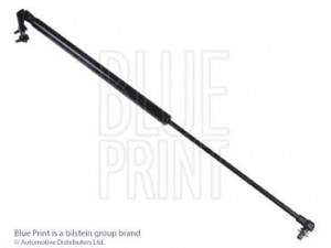 BLUE PRINT ADM55814 dujinė spyruoklė, bagažinė 
 Priedai -> Bagažinė/pakrovimo skyrius
G14S-62-620, G14S-62-620B, G14S-62-620C