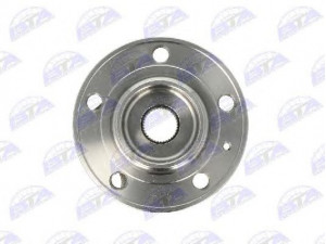 BTA H2V021BTA rato guolio komplektas 
 Ašies montavimas/vairavimo mechanizmas/ratai -> Rato stebulė/montavimas -> Rato guolis
30748989, 31340120