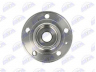 BTA H2V021BTA rato guolio komplektas 
 Ašies montavimas/vairavimo mechanizmas/ratai -> Rato stebulė/montavimas -> Rato guolis
30748989, 31340120