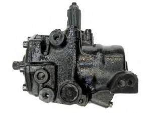 LIZARTE 03.56.3550 vairo pavara 
 Vairavimas -> Vairo pavara/siurblys
1294600901, 1294601301, 1294603601